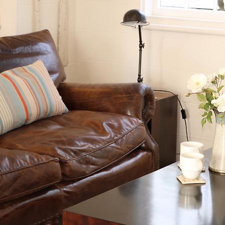 Historic Colenso Cottage Napier Extérieur photo