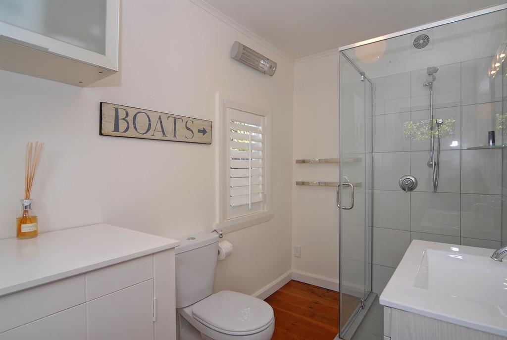 Historic Colenso Cottage Napier Extérieur photo